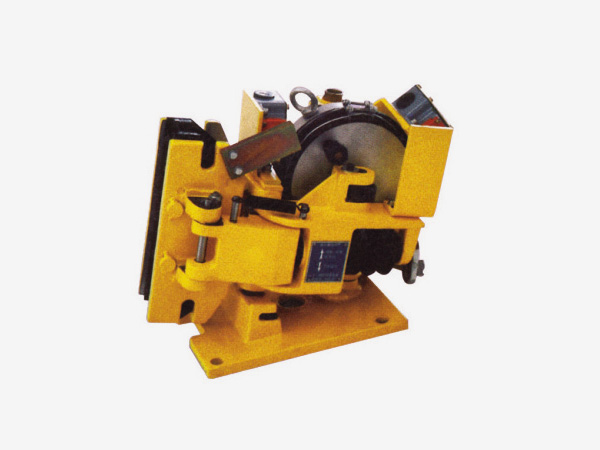 5SE-450SE-4SE-3SE電力失效保護(hù)制動(dòng)器